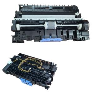 Pickup Assembly Mf244 (fe8-0781) Refresh