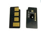 Laser Cartridge Chip Samsung MLT-D1053S