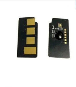 Laser Cartridge Chip Samsung MLT-D1053S