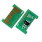 Laser Cartridge Chip XEROX 3325 3315