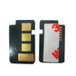 Laser Cartridge Chip Samsung MLT-D109S, MLT-109