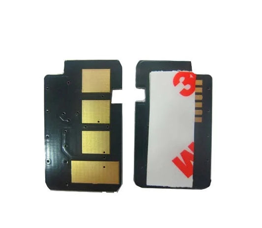 Laser Cartridge Chip Samsung MLT-D109S, MLT-109