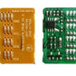 Laser Cartridge Chip Samsung ML-D3050