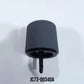 FEED ROLLER ML 3310/3320/3370 COMPATIBLE