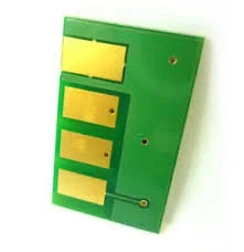 Laser Cartridge Chip Samsung SCX-D4725A