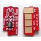 Laser Cartridge Chip Samsung MLT-D101S, MLT-101