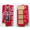 Laser Cartridge Chip Samsung MLT-D101S, MLT-101