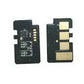 Laser Cartridge Chip Samsung MLT-106S