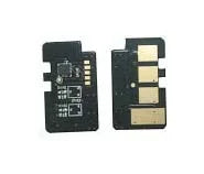 Laser Cartridge Chip Samsung MLT-106S