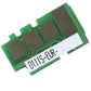 CARTRIDGE CHIP FOR SAMSUNG MLT-111 MLT-D111S