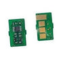Laser Cartridge Chip Samsung MLT-117S