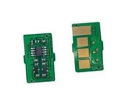 Laser Cartridge Chip Samsung MLT-117S