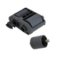 PICKUP ROLLER FOR HP SCANJET 9120 fn2 (J8J95A)