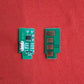 DRUM UNIT CHIP FOR Xerox B1022,B1025 (2852260054197)