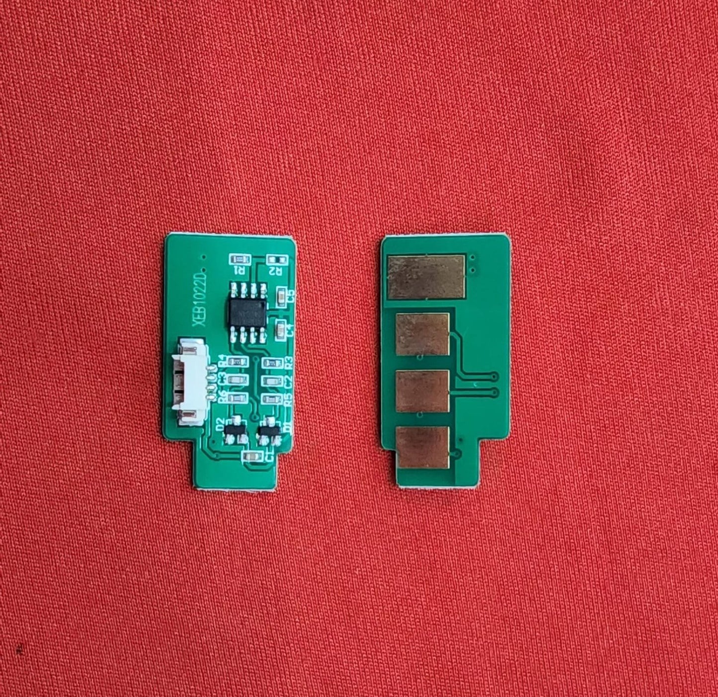 DRUM UNIT CHIP FOR Xerox B1022,B1025 (2852260054197)