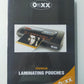 Offix A4 Lamination Pouch
