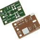 Laser Cartridge Chip Panasonic KX-FAT410E (1500)