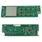 Control Panel / Display Panel For HP Neverstop Laser MFP 1200a / 1200w (4RY26-60002 )