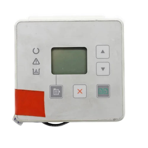 Control Panel For HP LaserJet M130A / M132A Printer (REFRESH)