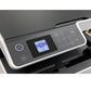 CONTROL PANEL FOR EPSON M2140 (1761886)