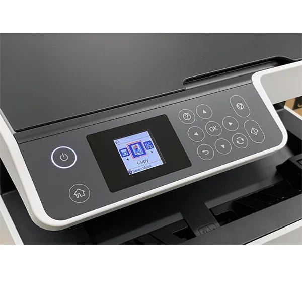 CONTROL PANEL FOR EPSON M2140 (1761886)