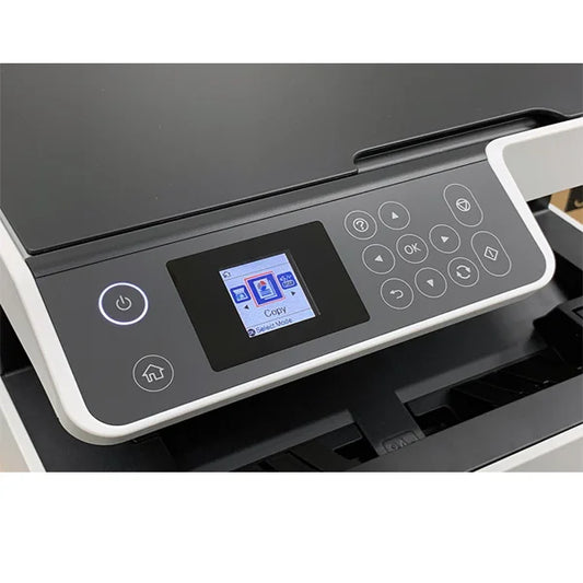 CONTROL PANEL FOR EPSON M2140 (1761886)