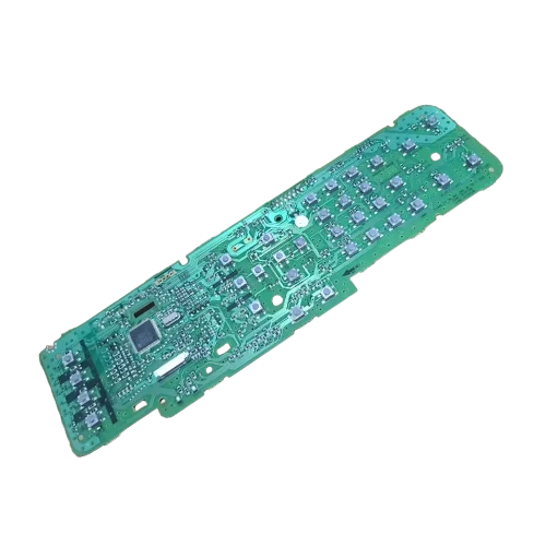 Control Panel / Display For HP LaserJet MFP M436n (WITHOUT DISPLAY)