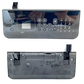 Control Panel For Epson L5190 (1851782)