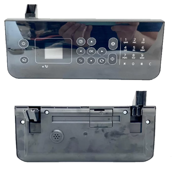 Control Panel For Epson L5190 (1851782)