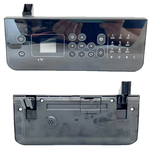 Control Panel For Epson L5190 (1851782)