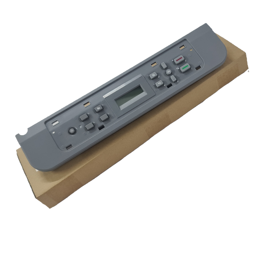 Control Panel For Brother DCP-B7500D (D00R10002) ORIGNIAL NEW