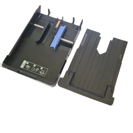 Paper Tray / Sheet Cassette Assembly For Epson L6160 / L6170 / L6190 (Refurbished Original)