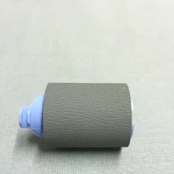 PAPER FEED ROLLER LJ 4250/4350/4300