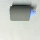 PAPER FEED ROLLER LJ 4250/4350/4300