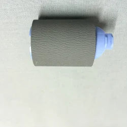 PAPER FEED ROLLER LJ 4250/4350/4300