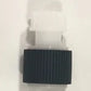 Paper Pick Up Roller CF 252