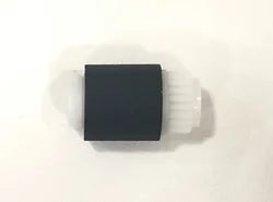 Paper Pick Up Roller CF 252