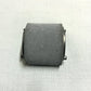 Paper Pick Up Roller For HP LJ 4345, LJ 3015