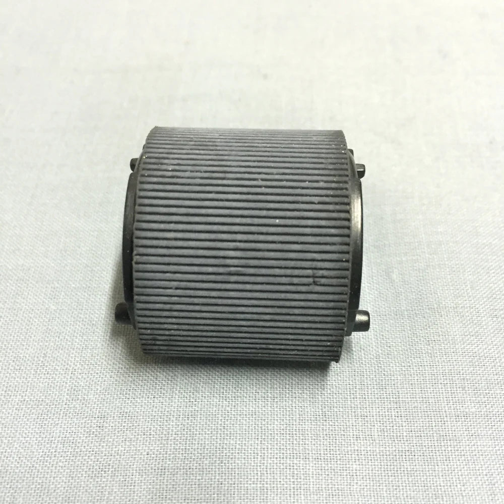 Paper Pick Up Roller For HP LJ 4345, LJ 3015
