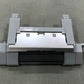 Paper Pick Up Roller For HP LJ 4345, LJ 3015
