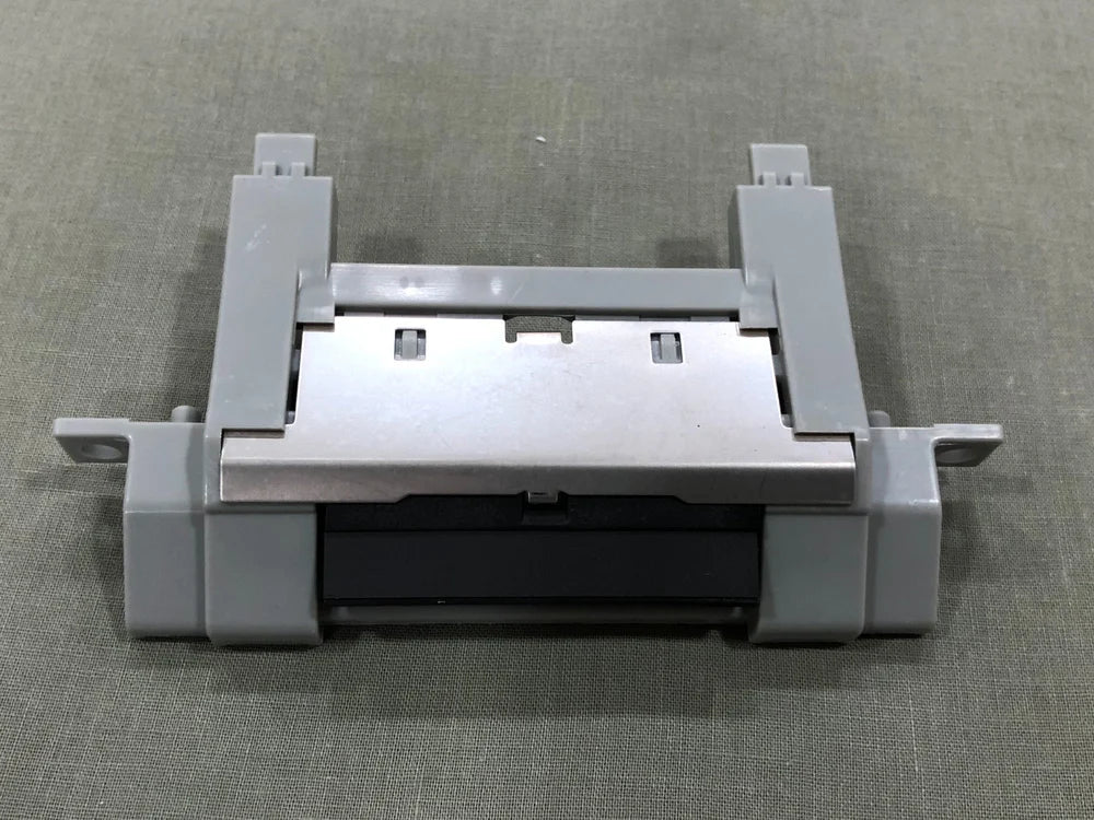 Paper Pick Up Roller For HP LJ 4345, LJ 3015