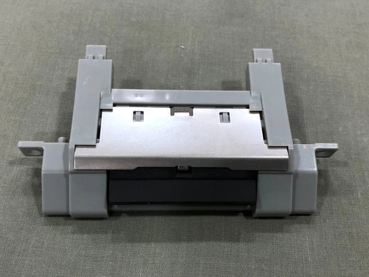 Paper Pick Up Roller For HP LJ 4345, LJ 3015