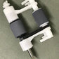 Paper Pick Up Roller For HP LJ 4345, LJ 3015