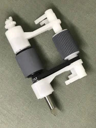 Paper Pick Up Roller For HP LJ 4345, LJ 3015