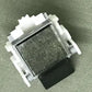 Paper Pick Up Roller For HP LJ 4345, LJ 3015