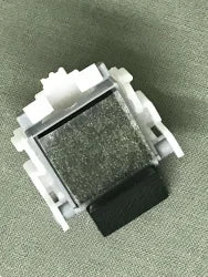 Paper Pick Up Roller For HP LJ 4345, LJ 3015