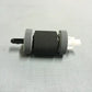 Paper Pick Up Roller For HP LJ 4345, LJ 3015