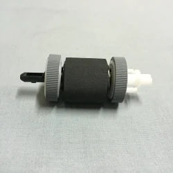 Paper Pick Up Roller For HP LJ 4345, LJ 3015