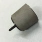 Paper Pick Up Roller ML 3310/3710