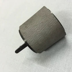Paper Pick Up Roller ML 3310/3710